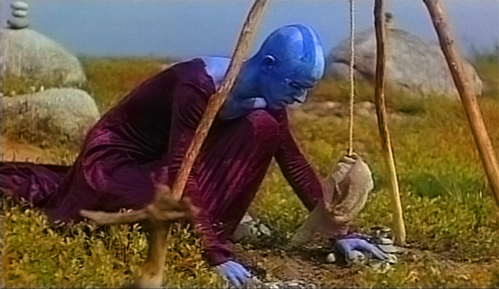 Neovoxer: Twilighter at Cosmograph, cinematography: Scott D’Angelo