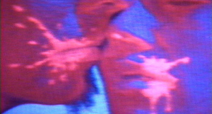 Neovoxer: Ofadamadual & Violette, cinematography: Jiri Dvorsky