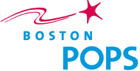 Boston Pops